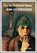 Jean-Luc Perseguido