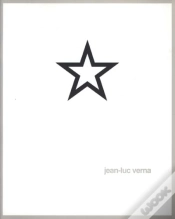 Capa do artigo Jean-Luc Verna
