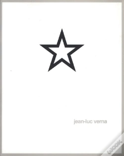 Capa do artigo Jean-Luc Verna