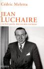 Jean Luchaire - Preview