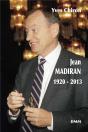 Jean Madiran 1920 - 2013 - Preview