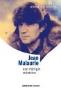 Jean Malaurie ; Une Énergie Créatrice - Preview