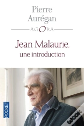 Jean Malaurie ; Une Introduction