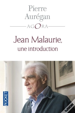Capa do artigo Jean Malaurie ; Une Introduction