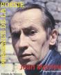 Jean Malrieu - Preview