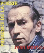 Capa do artigo Jean Malrieu