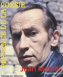 Capa do artigo Jean Malrieu