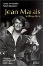 Jean Marais : Le Bien-Aimé - Preview