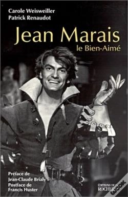 Capa do artigo Jean Marais : Le Bien-Aimé
