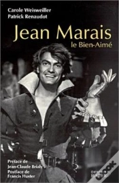 Capa do artigo Jean Marais : Le Bien-Aimé
