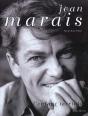 Jean Marais, L'Enfant Terrible - Preview