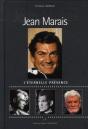 Jean Marais ; L'Éternelle Présence - Preview