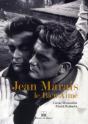 Jean Marais - Preview