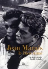 Jean Marais