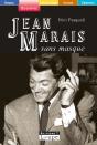 Jean Marais Sans Masque - Preview