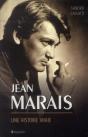 Jean Marais Une Histoire Vraie - Preview
