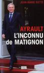 Jean-Marc Ayrault, L'Inconnu De Matignon - Preview