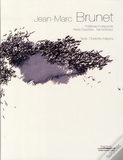 Capa do artigo Jean Marc Brunet