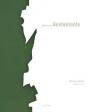 Jean-Marc Bustamante ; Cristallisations, Oeuvres 1978-2011 - Preview