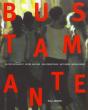 Jean-Marc Bustamante - Preview