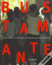 Jean-Marc Bustamante