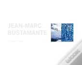 Jean-Marc Bustamante