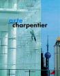 Jean-Marie Charpentier - Preview