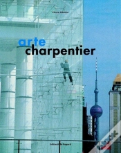 Capa do artigo Jean-Marie Charpentier