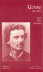 Jean-Marie Guyau (1854-1888) - Preview