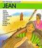 Jean - Preview