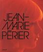 Jean-Marie Périer - Preview