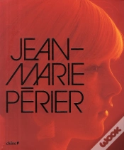 Capa do artigo Jean-Marie Périer