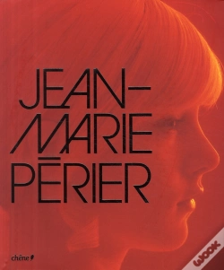 Capa do artigo Jean-Marie Périer
