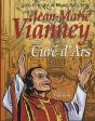 Jean-Marie Vianney, Curé D'Ars - Preview