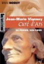 Jean-Marie Vianney, Cure D'Ars ; Sa Pensee, Son Coeur - Preview