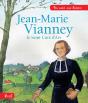 Jean-Marie Vianney ; Le Saint Curé D'Ars - Preview