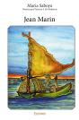 Jean Marin - Preview