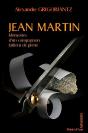 Jean Martin - Preview