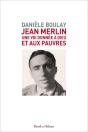 Jean Merlin : Une Vie Donnée - Preview