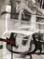 Jean Messagier - Preview
