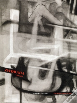 Capa do artigo Jean Messagier