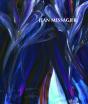 Jean Messagier Va - Preview