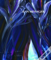 Jean Messagier Va