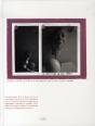 Jean Michel Alberola - Preview
