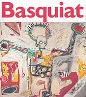 Capa do artigo Jean-Michel Basquiat