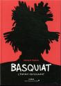 Jean-Michel Basquiat - Preview