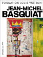 Jean-Michel Basquiat - Preview
