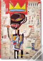 Jean-Michel Basquiat