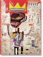 Jean-Michel Basquiat - Preview