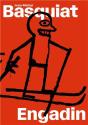 Jean-Michel Basquiat: Engadin /Anglais - Preview
